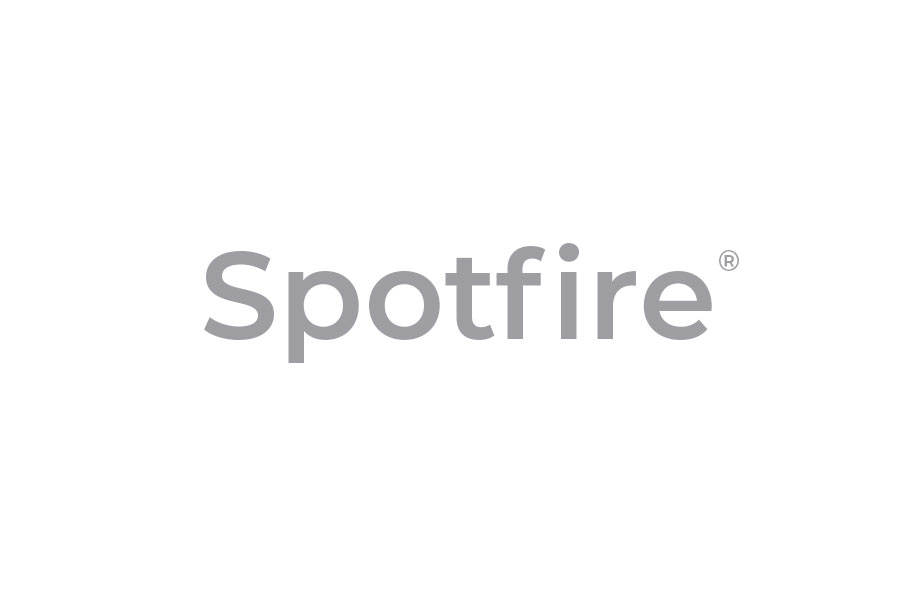 spotfire
